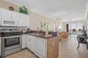 Island Royale P102 Kitchen