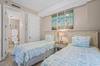 Island Royale P102 Guest Bedroom