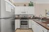Island Royale P102 Kitchen