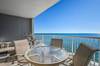 Island Royale P102 Balcony