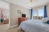 Island Royale P102 Master Bedroom