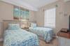Island Royale P102 Guest Bedroom