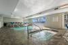 Island Royale - Indoor Pool