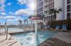 Island Royale - Outdoor Pool