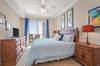 Island Royale P102 Master Bedroom