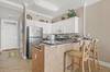 Island Royale P102 Kitchen