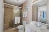Island Royale P102 Master Bathroom