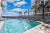 Island Royale - Outdoor Pool