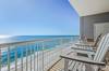 Island Royale P102 Balcony