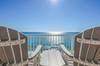 Island Royale P102 Balcony