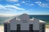 Island Royale - Exterior