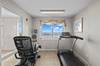 Royal Palms Fitness room