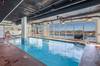 Royal Palms Indoor Pool