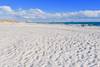 Royal Palms Beach Area