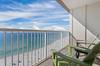 Royal Palms 1403 Balcony with Gulf views