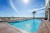 Royal Palms Outdoor Pool