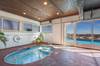 Royal Palms Hot Tub