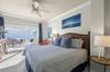 Royal Palms 1403 Master Bedroom with Gulf views