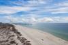 Royal Palms 1403