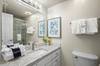 Royal Palms 1403 Guest Bath