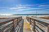 Royal Palms Boardwalk