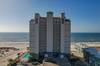 Royal Palms Drone shot