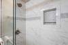 Royal Palms 1403 Master Bath