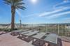 Royal Palms Sun Loungers