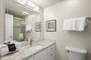Royal Palms 1403 Master Bath