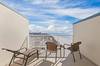 Royal Palms 1403 Private Balcony