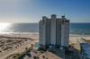 Royal Palms Drone shot