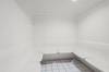 Royal Palms Steam room