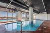 Royal Palms Indoor Pool