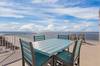 Royal Palms 1403