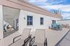 Royal Palms 1403