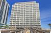 Royal Palms Condominium