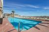 Royal Palms Outdoor Pool