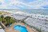 Surf Side Shores 1506 Pool & Beach Views