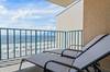 Surf Side Shores 1506
