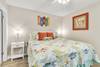 Sandpiper 3C - Bedroom