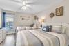 Sandpiper 3C - Bedroom