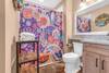 Sandpiper 6C Bathroom