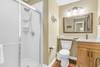 Sandpiper 6C Bathroom