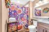 Sandpiper 6C Bathroom