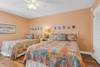 Sandpiper 6C Bedroom