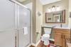 Sandpiper 6C Bathroom