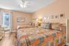 Sandpiper 6C Bedroom