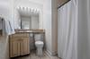 Sandpiper 9C Bathroom