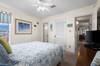 Sandpiper 9C Bedroom