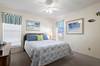 Sandpiper 9C Bedroom